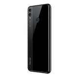 Huawei Honor 8x (64gb + 4gb Ram) 6.5  Hd 4g Lte Gsm Factory 