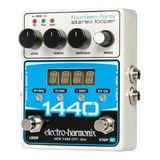 Pedal Electro Harmonix 1440 Looper Midi