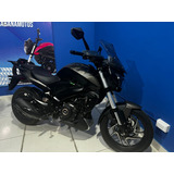 Bajaj Dominar 400 Turing 2023