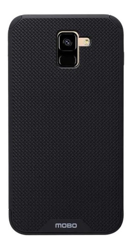 Protector Para Samsung J6 Plus