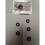 Kit Gomas Bomba Freno Volkswagen Escarabajo 97/98 volkswagen Escarabajo