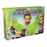 Laboratorio Asqueroviscoso Fabrica Slime Mi Alegria