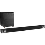 Klipsch Bar 48 440w 3.1-channel Soundbar System