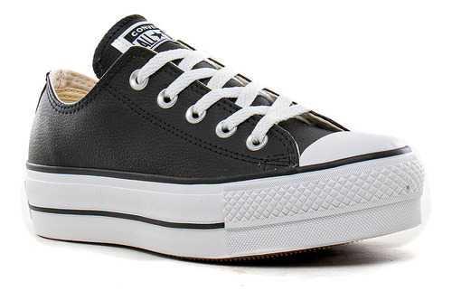 Zapatillas Chuck Taylor All Star Ox Converse