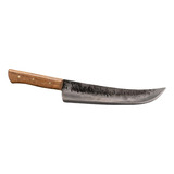 Cuchillo Artesanal Filë  Sierra Jabalí 38cm