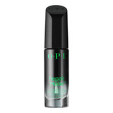 Opi Repair Mode Serum X 9 Ml Primer Ulti Plex Fortalecedor