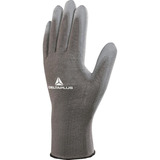 Guantes Ve702p Para Tareas Y Usos Generales Simil Mapa 548