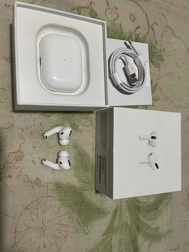 AirPods Pro Oem