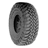 Llanta 245/75 R16 Toyo Open Country Mt Lt 120p Msi