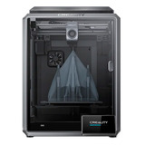 Impresora 3d Creality K1 Nivelación Alta Velocidad Impresión