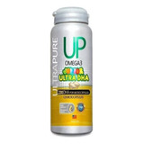 Omega 3 Up Junior Ultra Dha (120 Microcápsulas)