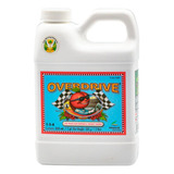 Overdrive | 500ml. | Advanced Nutrients