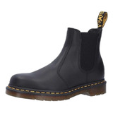 Botas Dr. Martens 2976 Black (25cm)