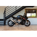 Bmw S1000 Rr 1000rr  S 1000 Bmw No Ducati No Yamaha