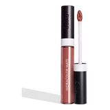 Pack 4 Labiales Hidracolor Mate No Transfer, Indeleble