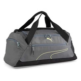 Maleta Puma Fundamentals Sports Bag S 9033102