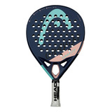 Head Paleta De Padel Gravity Motion (228172)