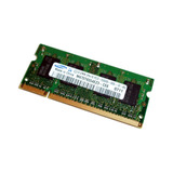 Memoria Ram Samsung 512mb Pc2-5300 667mhz 200-pin Dimm