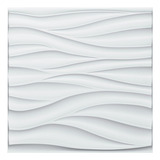 Paneles De Pared Decorativos De Pvc 3d Art3d, 32 Pies Cuadra