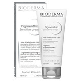 Bioderma Pigmentbio Clareador Corporal 75ml