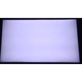 Barra Led,acrilico Tv Samsung Un55au7700g ( Fundo Completo)