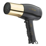 Oro 'n' Hot Gh8135 Secador Profesional De 1875 Vatios Con St