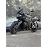 Bmw K1200 R