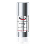 Serum Eucerin Hyaluron-filler Efecto Peeling 30ml