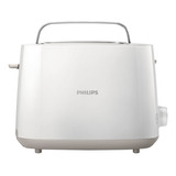 Tostadora Daily Hd2581/00 Philips