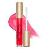 Too Faced Lip Injection Extreme Full Size 4g