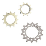 Cog Cassete Shimano Deore/ Slx/ Xt/ Xtr 10/12/14d 12v