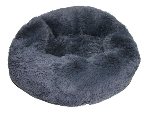 Cama Pet Nuvem Gato Cachorro Dog Caminha 70 Cm Tamanho Gg