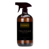 Aromatizador Ambiente Lojas De Grifes Premium 1/2l - Trussar