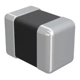 Kit X 20 Capacitor Condensador Ceramico Smd 0805 (elija)