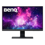 Monitor Ips Benq De 27 Pulgadas | 1080p | Tecnología Patenta