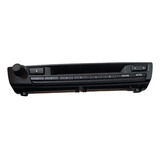 Caratula De Estereo Bmw-serie X5 2010