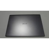 Tampa Da Tela Para O Notebook Acer Aspire 4810tz Original