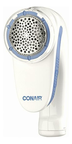 Conair Quitapelusa Afeitadora, De Baterías