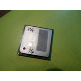 Micro Procesador Sl7pm Intel Pentium 4 3 Ghz Socket 478