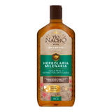 Tío Nacho Shampoo Herbolaria 415 Ml