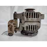 Alternador Chevrolet Chevy Tbi C2 2000