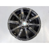 Rin 17 5/120 Original Bmw 335i 4p 2007-11 