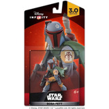 Disney Infinity 3.0 Pack Boba Fett - Star Wars 