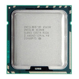 Xeon X5650 Lga 1366 X58 6 Cores 12 Threades 3.067ghz L3 12mb