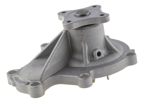 Bomba Agua Nissan Altima 2.4l 93-01 150-1500,