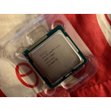 Procesador Intel Core I7-3770 Hasta 3.90ghz Socket Lga 1155