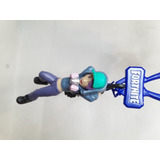 Figura Hanger Teknique Fortnite Epic Games Zag Toys