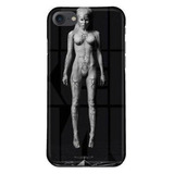 Funda Celular Die Antwoord Pitbull Para Toda Marca De Cel