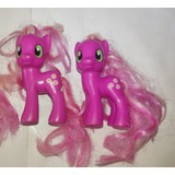 My Little Pony G4 Cherrilee 8 Cm
