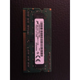 Memoria Ram Ddr3 Sdram ..4gb..